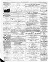 Worthing Gazette Wednesday 30 April 1890 Page 2