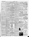 Worthing Gazette Wednesday 30 April 1890 Page 3