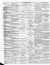 Worthing Gazette Wednesday 30 April 1890 Page 4