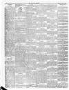 Worthing Gazette Wednesday 30 April 1890 Page 6