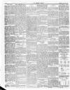 Worthing Gazette Wednesday 30 April 1890 Page 8