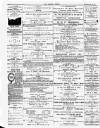 Worthing Gazette Wednesday 07 May 1890 Page 2