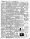 Worthing Gazette Wednesday 07 May 1890 Page 3