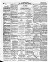 Worthing Gazette Wednesday 07 May 1890 Page 4