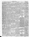 Worthing Gazette Wednesday 07 May 1890 Page 6