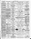 Worthing Gazette Wednesday 07 May 1890 Page 7