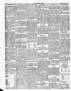 Worthing Gazette Wednesday 07 May 1890 Page 8