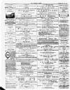 Worthing Gazette Wednesday 14 May 1890 Page 2