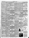 Worthing Gazette Wednesday 14 May 1890 Page 3