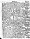 Worthing Gazette Wednesday 14 May 1890 Page 6
