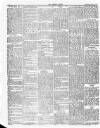 Worthing Gazette Wednesday 14 May 1890 Page 8