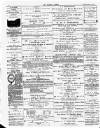 Worthing Gazette Wednesday 21 May 1890 Page 2