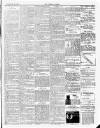 Worthing Gazette Wednesday 21 May 1890 Page 3