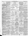 Worthing Gazette Wednesday 21 May 1890 Page 4