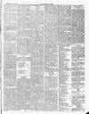 Worthing Gazette Wednesday 21 May 1890 Page 5