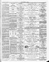 Worthing Gazette Wednesday 21 May 1890 Page 7