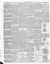 Worthing Gazette Wednesday 21 May 1890 Page 8