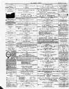 Worthing Gazette Wednesday 28 May 1890 Page 2