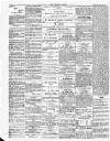 Worthing Gazette Wednesday 28 May 1890 Page 4