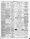 Worthing Gazette Wednesday 28 May 1890 Page 7