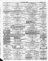 Worthing Gazette Wednesday 04 June 1890 Page 2