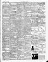 Worthing Gazette Wednesday 04 June 1890 Page 3