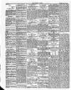 Worthing Gazette Wednesday 04 June 1890 Page 4