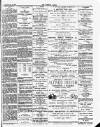 Worthing Gazette Wednesday 04 June 1890 Page 7