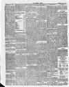 Worthing Gazette Wednesday 04 June 1890 Page 8
