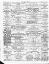 Worthing Gazette Wednesday 11 June 1890 Page 2