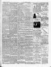 Worthing Gazette Wednesday 11 June 1890 Page 3