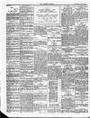 Worthing Gazette Wednesday 11 June 1890 Page 4
