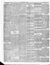 Worthing Gazette Wednesday 11 June 1890 Page 6