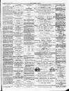 Worthing Gazette Wednesday 11 June 1890 Page 7