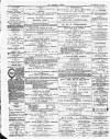 Worthing Gazette Wednesday 18 June 1890 Page 2