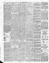 Worthing Gazette Wednesday 18 June 1890 Page 6