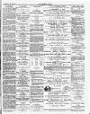 Worthing Gazette Wednesday 18 June 1890 Page 7