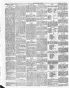 Worthing Gazette Wednesday 18 June 1890 Page 8