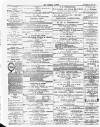 Worthing Gazette Wednesday 25 June 1890 Page 2