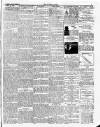 Worthing Gazette Wednesday 25 June 1890 Page 3