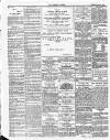 Worthing Gazette Wednesday 25 June 1890 Page 4
