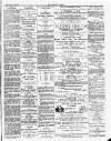 Worthing Gazette Wednesday 25 June 1890 Page 7