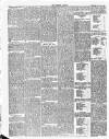 Worthing Gazette Wednesday 25 June 1890 Page 8