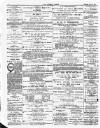 Worthing Gazette Wednesday 02 July 1890 Page 2