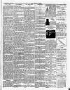 Worthing Gazette Wednesday 02 July 1890 Page 3