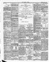 Worthing Gazette Wednesday 02 July 1890 Page 4