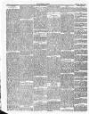 Worthing Gazette Wednesday 02 July 1890 Page 6