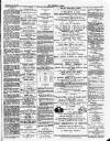 Worthing Gazette Wednesday 02 July 1890 Page 7