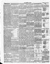 Worthing Gazette Wednesday 02 July 1890 Page 8