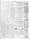 Worthing Gazette Wednesday 09 July 1890 Page 7